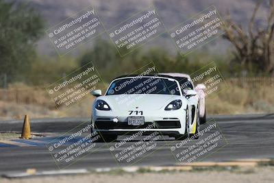 media/Oct-18-2025-PCA San Diego (Sat) [[653db1c827]]/3-Orange/Session 2 (Turn 2 and 1 Exit)/